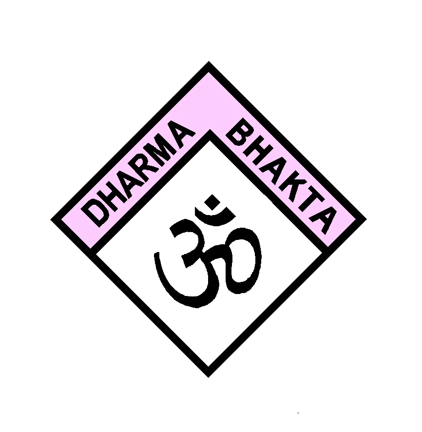 Dharma Series